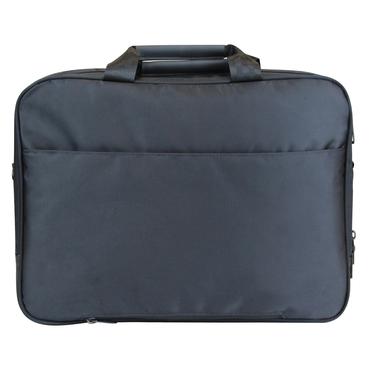 Bag for laptop Addison Cornell 14 301014 (14,1"; black color)