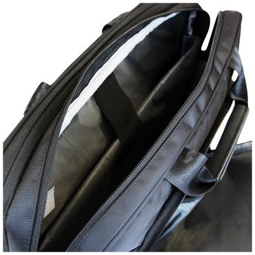 Bag for laptop Addison Cornell 14 301014 (14,1"; black color)