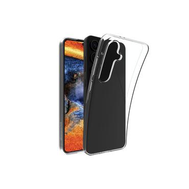 dbramante1928 Greenland