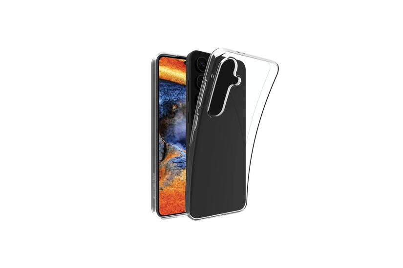 dbramante1928 Greenland - bagsidecover til mobiltelefon