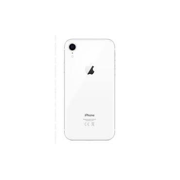[upcyclt it] Apple iPhone X, 64GB (Refurbished) B