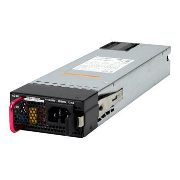 HPE - strømforsyning - 1800 Watt