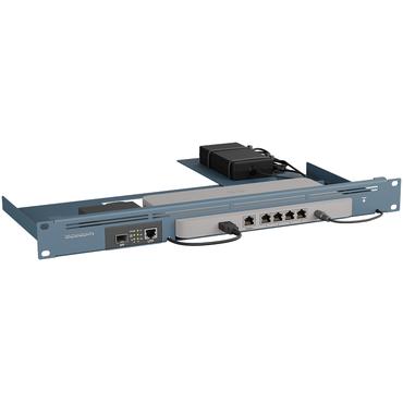 Rackmount Tillbehör