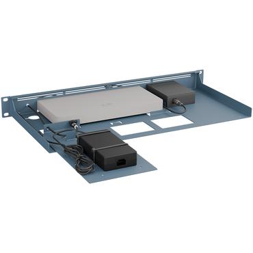 Rackmount Tillbehör