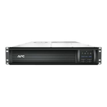 APC Smart-UPS 2200 LCD