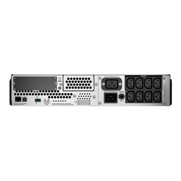 APC Smart-UPS 2200 LCD