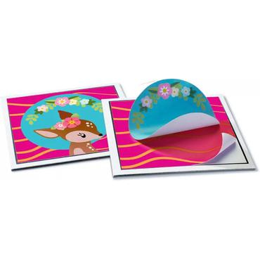 Ravensburger 23962 Kunst- og h&aring;ndv&aelig;rksleget&oslash;j