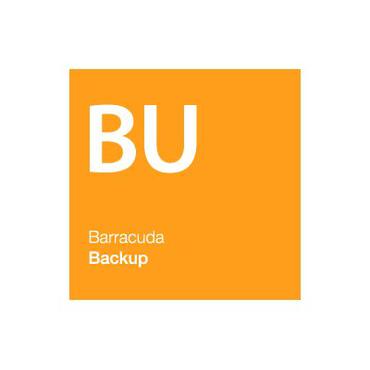 Barracuda Cloud-to-Cloud Backup Service