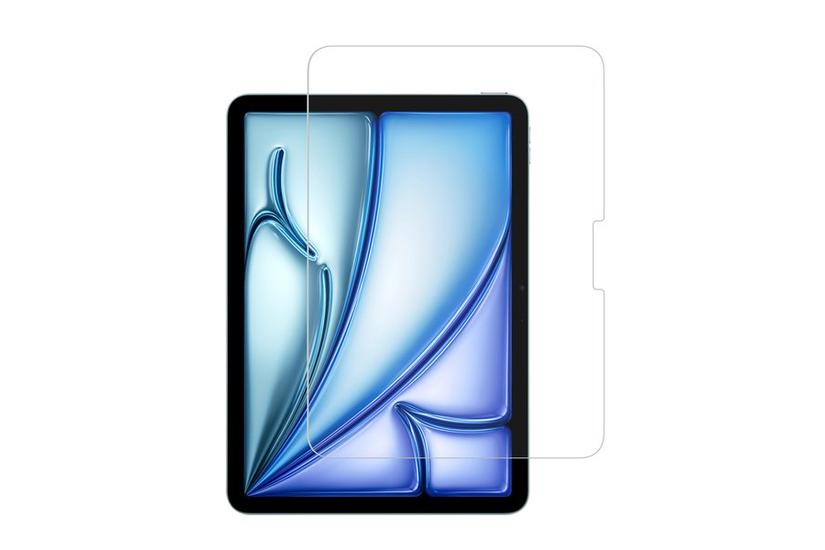 SCREENOR Kameratilbehør - Hærdet glas