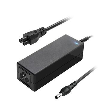 Power Adapter for  Samsung