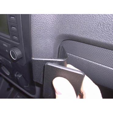 Brodit ProClip Angled mount - montering för mobiltelefon