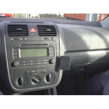 Brodit ProClip Angled mount - montering för mobiltelefon