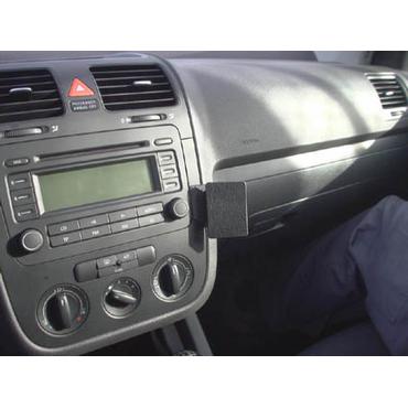 Brodit ProClip Angled mount - montering för mobiltelefon