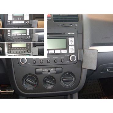 Brodit ProClip Angled mount - montering för mobiltelefon