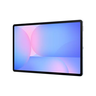 Samsung Galaxy Tab S10 FE+ 13.1 WiFi 128GB niebieski (X620)rysik S-Pen