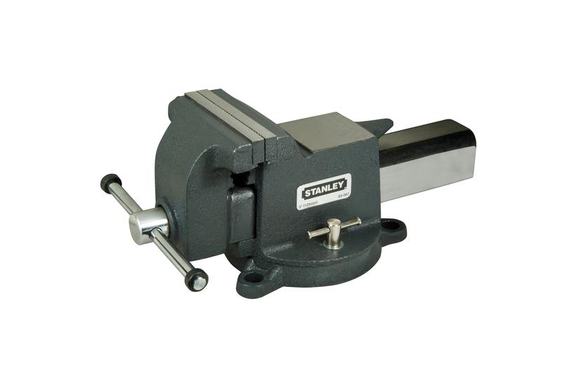 Stanley 1-83-067 bænk last