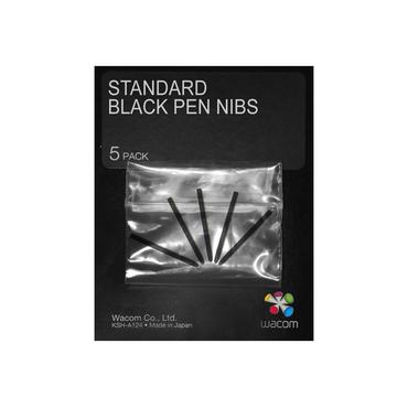 Wacom Standard Pen Nibs