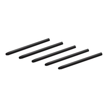 Wacom Standard Pen Nibs