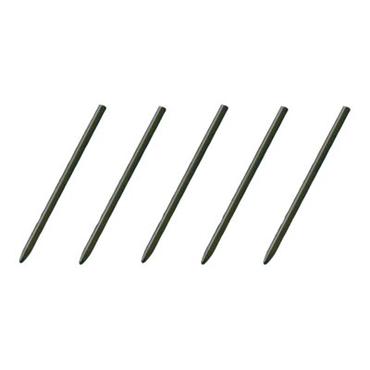 Wacom Standard Pen Nibs