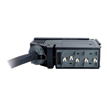 APC IT Power Distribution Module