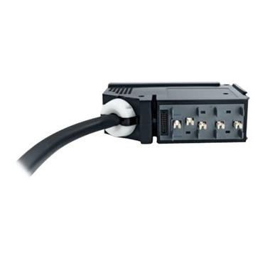 APC IT Power Distribution Module