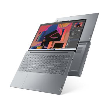 Lenovo Yoga Slim 6 14IRH8 14" FHD+ OLED Evo i5-13500H 16GB/1TB Win11 83E0001EGE