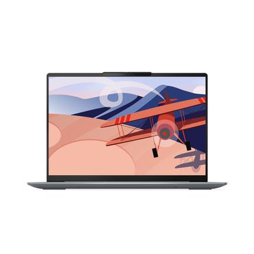 Lenovo Yoga Slim 6 14IRH8 14" FHD+ OLED Evo i5-13500H 16GB/1TB Win11 83E0001EGE