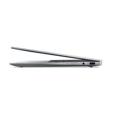 Lenovo Yoga Slim 6 14IRH8 14" FHD+ OLED Evo i5-13500H 16GB/1TB Win11 83E0001EGE