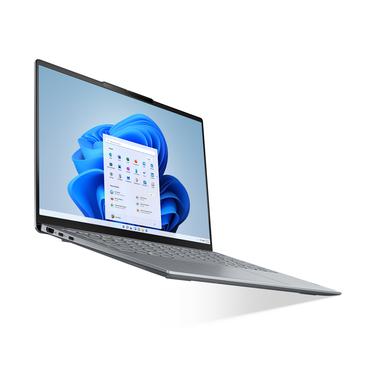 Lenovo Yoga Slim 6 14IRH8 14" FHD+ OLED Evo i5-13500H 16GB/1TB Win11 83E0001EGE
