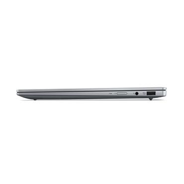 Lenovo Yoga Slim 6 14IRH8 14" FHD+ OLED Evo i5-13500H 16GB/1TB Win11 83E0001EGE