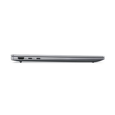 Lenovo Yoga Slim 6 14IRH8 14" FHD+ OLED Evo i5-13500H 16GB/1TB Win11 83E0001EGE
