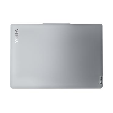 Lenovo Yoga Slim 6 14IRH8 14" FHD+ OLED Evo i5-13500H 16GB/1TB Win11 83E0001EGE