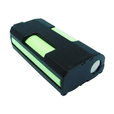 Battery for  Wireless Headset