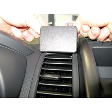 Brodit ProClip Center mount - beslag til montering