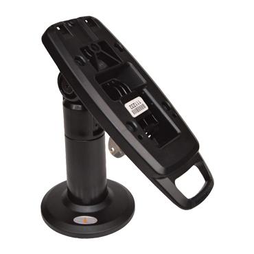 FlexiPole Locking Complete