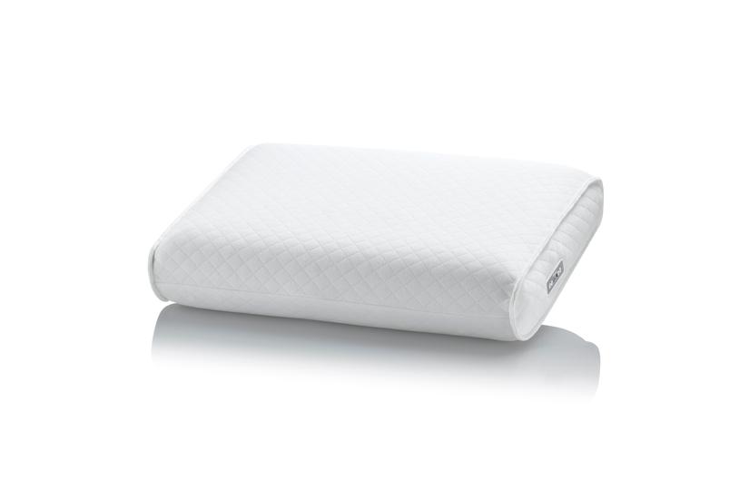 Medisana SP 100 &Oslash;repude