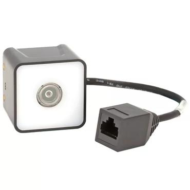 Honeywell HF520 Stregkodemodul 1 stk