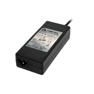 Chieftec CDP-085ITX - str&ouml;madapter - 85 Watt