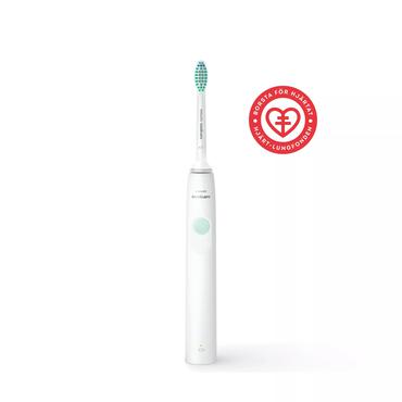 Philips Sonicare 1100 series 1100 Series HX3641/11 Sonisk elektrisk tandbørste