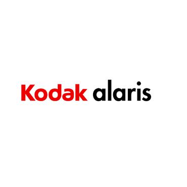 Kodak Alaris 1078161-1W-PRE garanti- & supportudvidelse 1 licens(er) 1 År