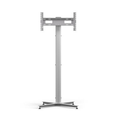 SMS Icon FH T 2000 SLV