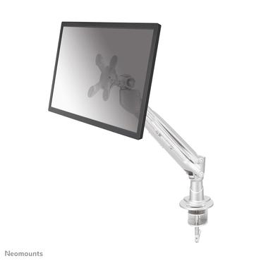 Neomounts FPMA-D940 monteringssæt - full-motion - for LCD display - sølv