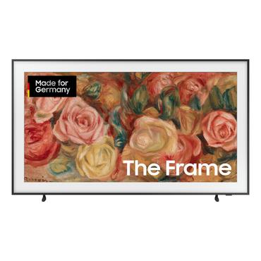 Samsung GQ65LS03DAU The Frame LS03D Series