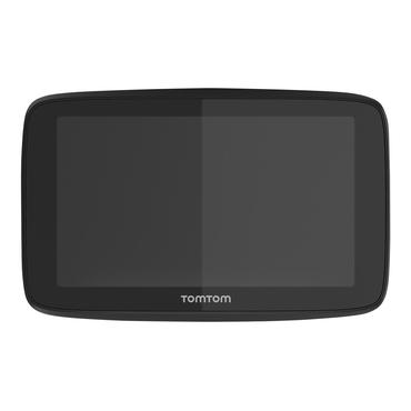 TomTom GO Essential