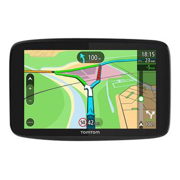TomTom GO Essential