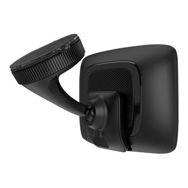 TomTom GO Essential
