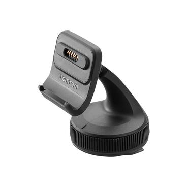 TomTom GO Essential