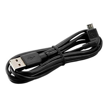 TomTom GO Essential