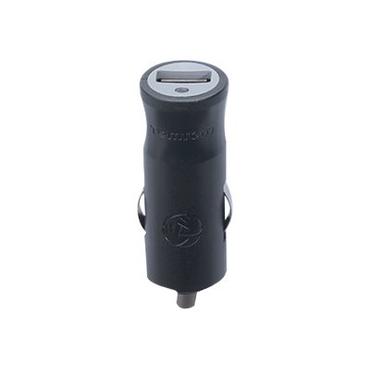 TomTom GO Essential