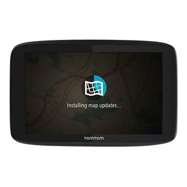 TomTom GO Essential